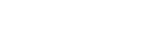 MAURA Wines & Food
