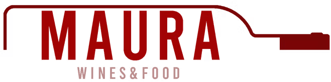 MAURA Wines & Food